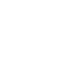 CIMSPA Logo